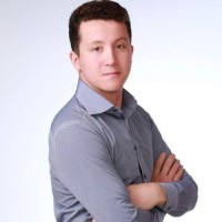 Sodik Mirsaidov