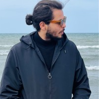 Mohamadreza Mohamadi