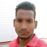 Sd Shahnawaz Gaming