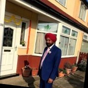 avtar singh singh