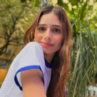 Isabelle Costa