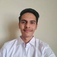 Tapan Derasari