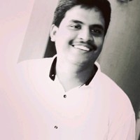 Sandeep HM