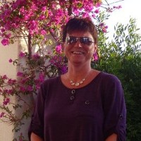 Helle Thygesen