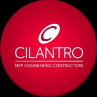 Cilantro Recruitment