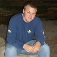 Mitch Philpott
