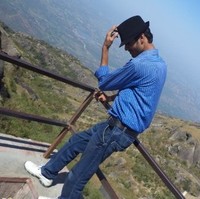 Anoop Nagar