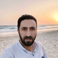 Bassem Elshazly