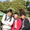 Kamiu Kamiu