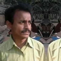 Deepak Dixit
