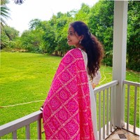 Ravalija Simhadri