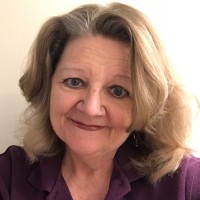 Carol Zuber-Mallison