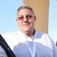 Mohsen Labib