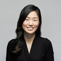 Ji Young Jung, Cfa