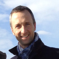 Giovanni Galardi