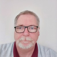 John Dunning
