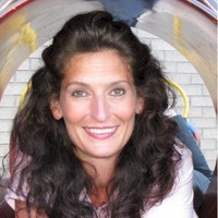 Angie Sansone