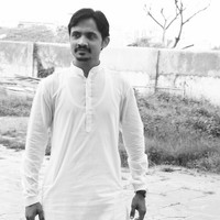 Jignesh Mehta