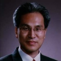 MIKE LEE