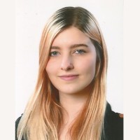 Josina Gränitz
