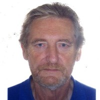 Dave Holland
