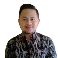 Andri Wibawa