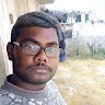 Rachamalla Bharath