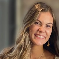Meghan Sedner