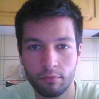 Ioannis Evangelopoulos
