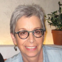 Karen Shoeman