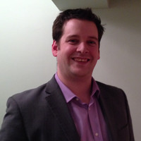 Philip Nettleton