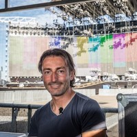 Emanuele Morlini