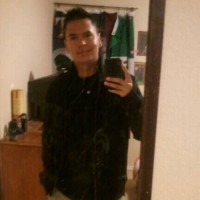Oscar Ramos