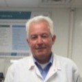 Joseph Knuth II