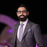 Imad Jurdi