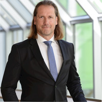 Ingo Schneemann