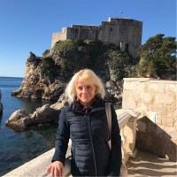 Martina Bašić