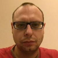 Mitas Petr