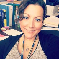 Danielle Le Moal