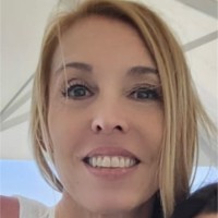 Gemma Mañé Ballester