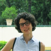 Alba Karina Marcano