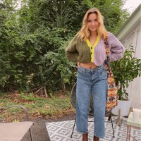 Elizabeth Herbst