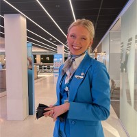 Demi Bonita Kuipers