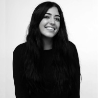 Dyala Moshtaha