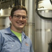 Austin Edwards