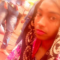 Rachna Kumari