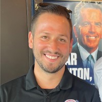 Brett Simons