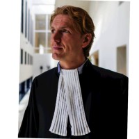 Thijs Geerdink