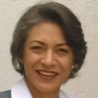 Cecilia Rivera Bran
