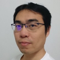 Ren-Yang Fang